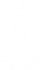BBB logo-w